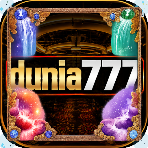 dunia777 — galeri pratinjau - APK Resmi