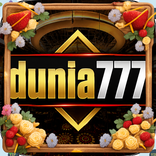 dunia777 — galeri pratinjau Resmi APK